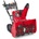 Honda HSS1380A ET