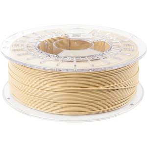 Spectrum 80550 3D филамент, PET-G Matt, 1, 75mm, 1000g, Бежов (Sand khaki) (80550)