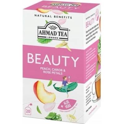 Ahmad BEAUTY 20 x 1,5 g