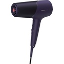 Philips BHD514/00