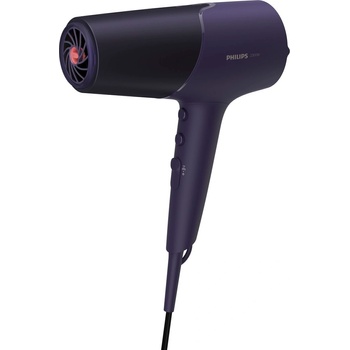 Philips BHD514/00