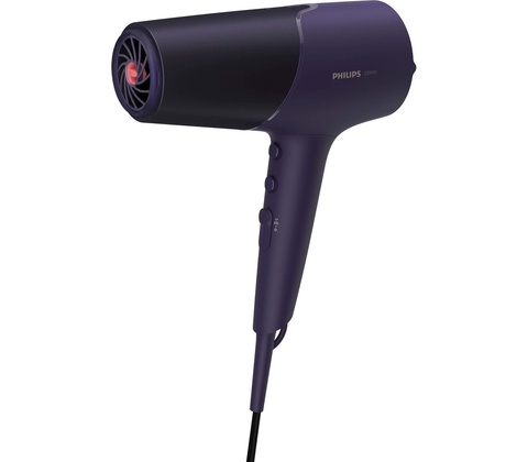 Philips BHD514/00