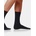 Bellinda Тъмно сиви мъжки чорапи Bellinda COTTON MAXX MEN Bellinda | Siv | МЪЖЕ | 39-42