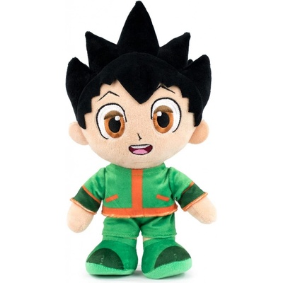 Hunter x Hunter Gon Freecss 30 cm
