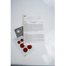 Special Hobby A5M4 Claude Hi-Tech 1:32