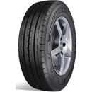 Osobné pneumatiky Bridgestone R660 225/65 R16 112T