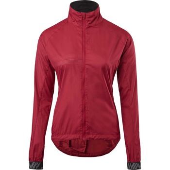 SILVINI Monsana w xl