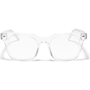 eyerim collection Philip C12 G (Philip C12 G)