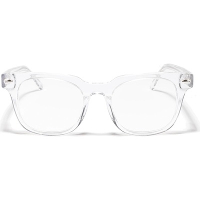 Eyerim Studio Philip C12 G (Philip C12 G)