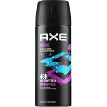 Axe Marine deospray antiperspirant 150 ml