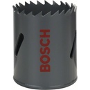 Bosch 2608584143