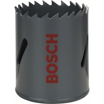 Bosch 2608584143