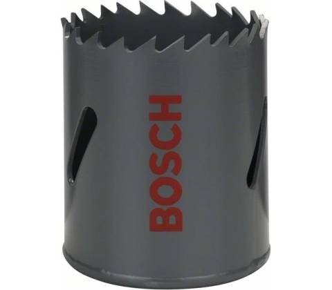Bosch 2608584143