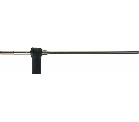 Milwaukee 4932459298