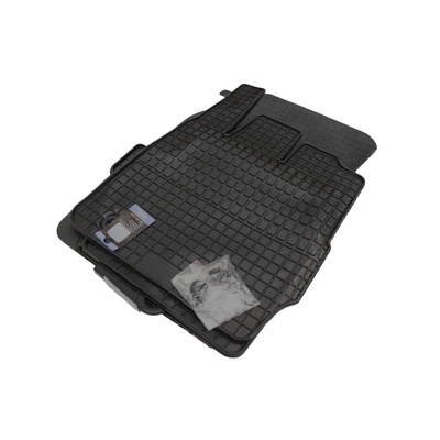 Petex Гумени стелки за FORD Fiesta (2008-2011), марка Petex (PT-38410)