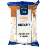 METRO Chef Кокосови резени 100 г