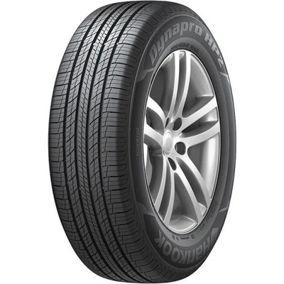 Hankook Dynapro HP2 RA33 235/70 R16 106H