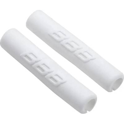 BBB BCB-90B CABLEWRAP 5mm