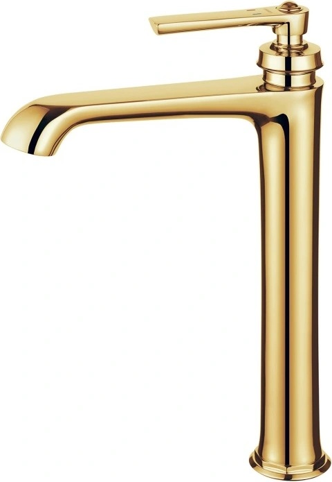 Omnires AM5213GL