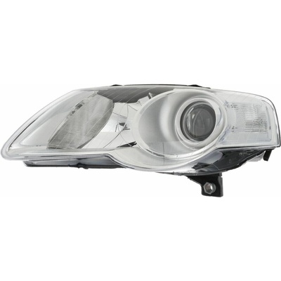 Hlavný svetlomet VALEO 088978
