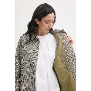 Barbour палто дамско Maia (LSP0313)