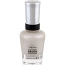 Sally Hansen Complete Salon Manicure lak na nechty 213 Killer Heels 14,7 ml