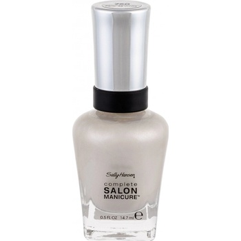 Sally Hansen Complete Salon Manicure lak na nechty 213 Killer Heels 14,7 ml