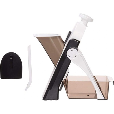 Maku Kitchen Life Мултифункционална резачка за плодове и зеленчуци maku