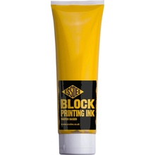 Essdee barva na linoryt 300 ml žlutá /Brilliant Yellow/