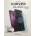 Samsung S20 Ultra UV Glue Curved Glass