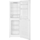 MPM Product 230-FF-53
