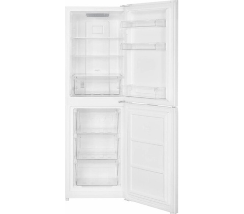 MPM Product 230-FF-53
