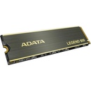 Image 1 of ADATA Legend 800 500GB M.2 (ALEG-800-500GCS)