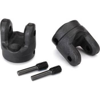 Traxxas подкови на скоростната кутия (2)