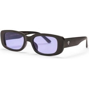 CHPO Слънчеви очила Chpo Nicole Cat. 2 Sunglasses - Black / Purple - размер M (205-5067-0111) Слънчеви очила