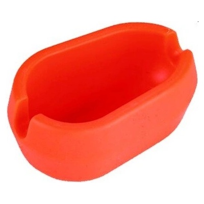 Filfishing Filex Formička Method Feeder Mould