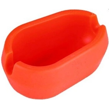 Filfishing Filex Formička Method Feeder Mould