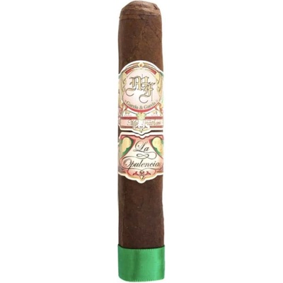 My Father LA OPUNCIA ROBUSTO 1 ks