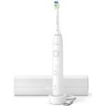 Philips Sonicare 5500 HX7110/02