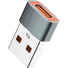 LDNIO LC150