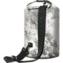 Aztron Dry bag 5 l