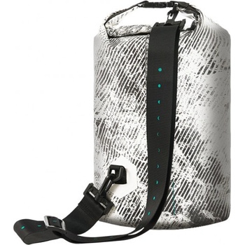 Aztron Dry bag 5 l