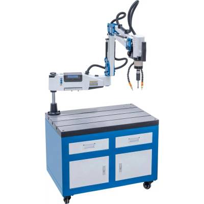 Bernardo TM 16 BLO/R 1500
