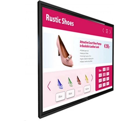 Philips 55BDL3452T