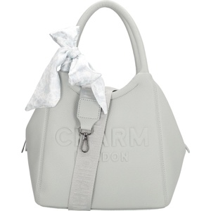 Charm London Bond street W01595 Light blue