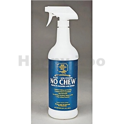 Farnam No Chew spray proti okusu dřeva 946 ml