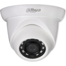 Dahua IPC-HDW1431S