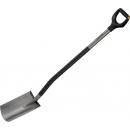 Fiskars Ergonomic 1067512