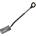 Fiskars Ergonomic 1067512