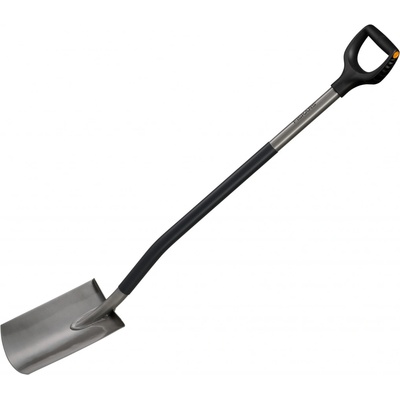 Fiskars Ergonomic 1067512